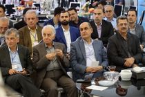 داروسازان، ستون سلامت جامعه هستند