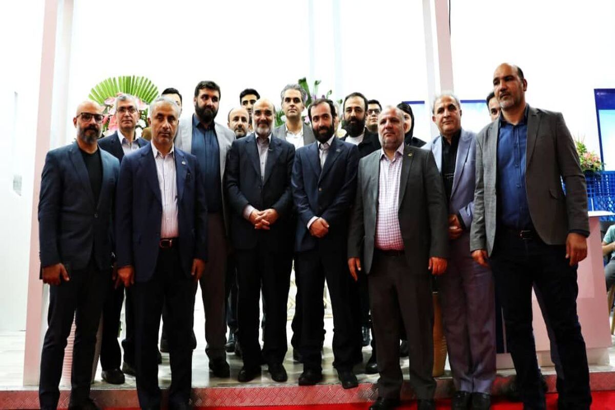 خلیخ فارس