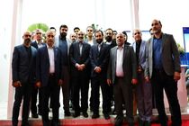 تاکید علی عسکری بر تنوع بخشی به محصولات گروه صنایع پتروشیمی خلیج فارس