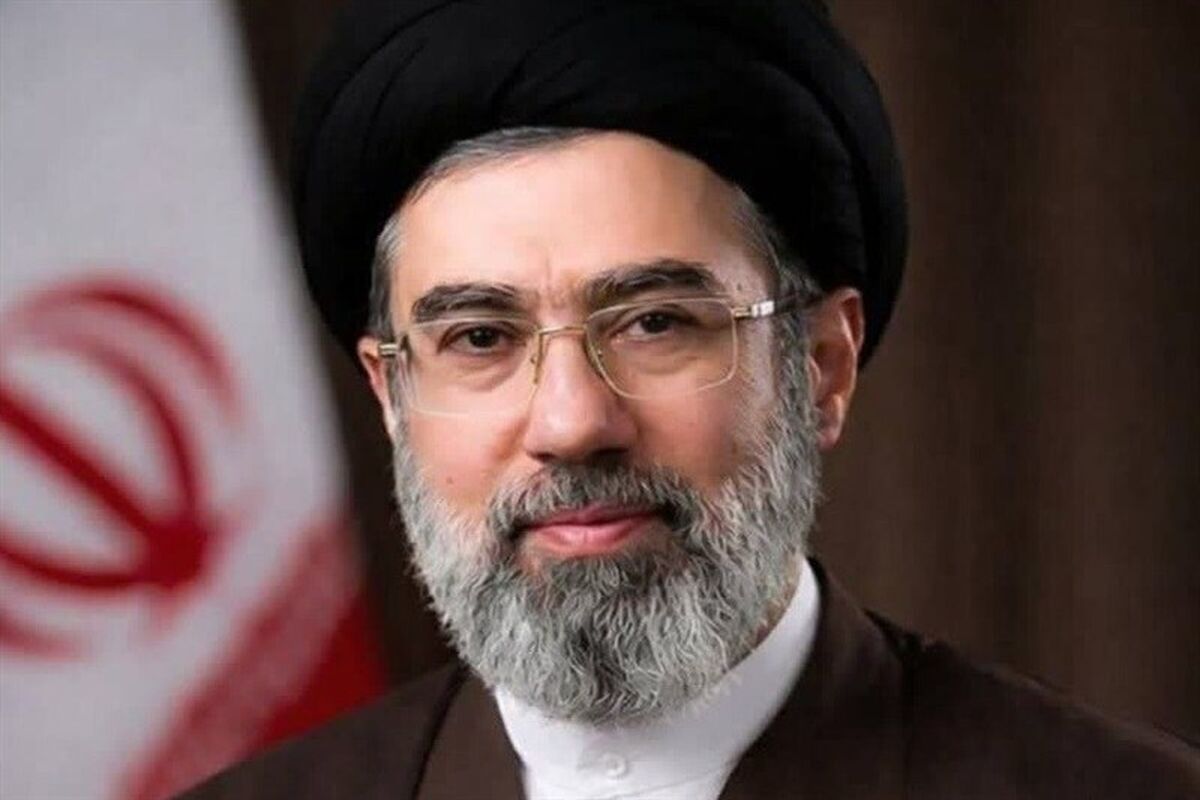 بانک سینا