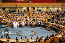 معاون وزیر صمت از تخصیص ۲ میلیارد دلار خط اعتباری برای خرید کالا از آفریقا خبر داد