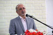 تمام اهتمام خود را برای تحقق شعارهای رییس جمهوری بکار می بندیم 