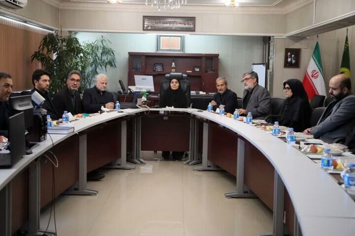 وزیر راه و شهرسازی