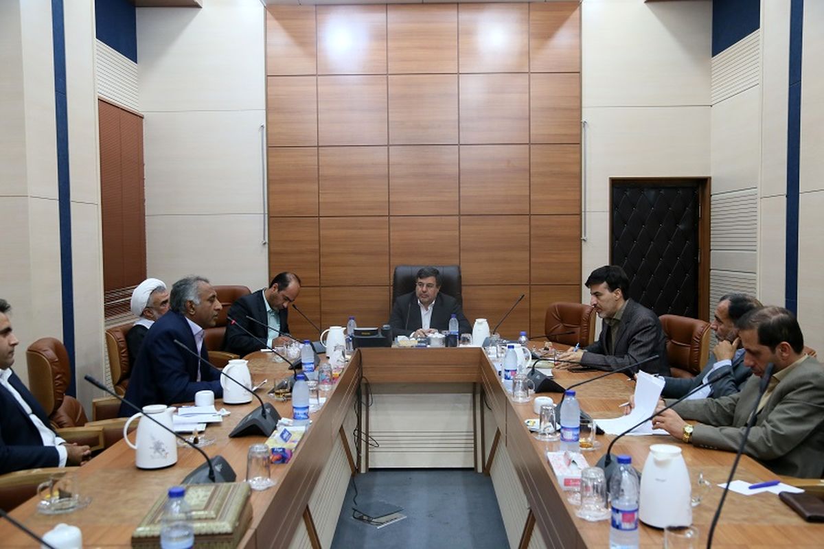 اساتید بسیجی