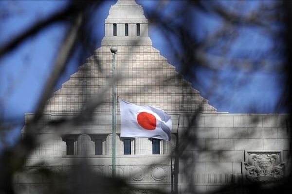 ژاپن برای نخستین بار ریل‌گان دریایی را با موفقیت آزمایش کرد