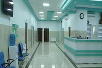 موافقت نمایندگان با ارایه خدمات درمانی به بیمه شدگان با تعرفه دولتی