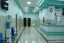 موافقت نمایندگان با ارایه خدمات درمانی به بیمه شدگان با تعرفه دولتی