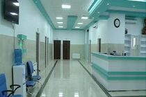 موافقت نمایندگان با ارایه خدمات درمانی به بیمه شدگان با تعرفه دولتی