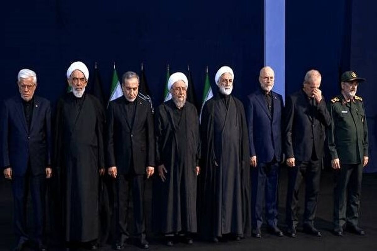سران+قوا