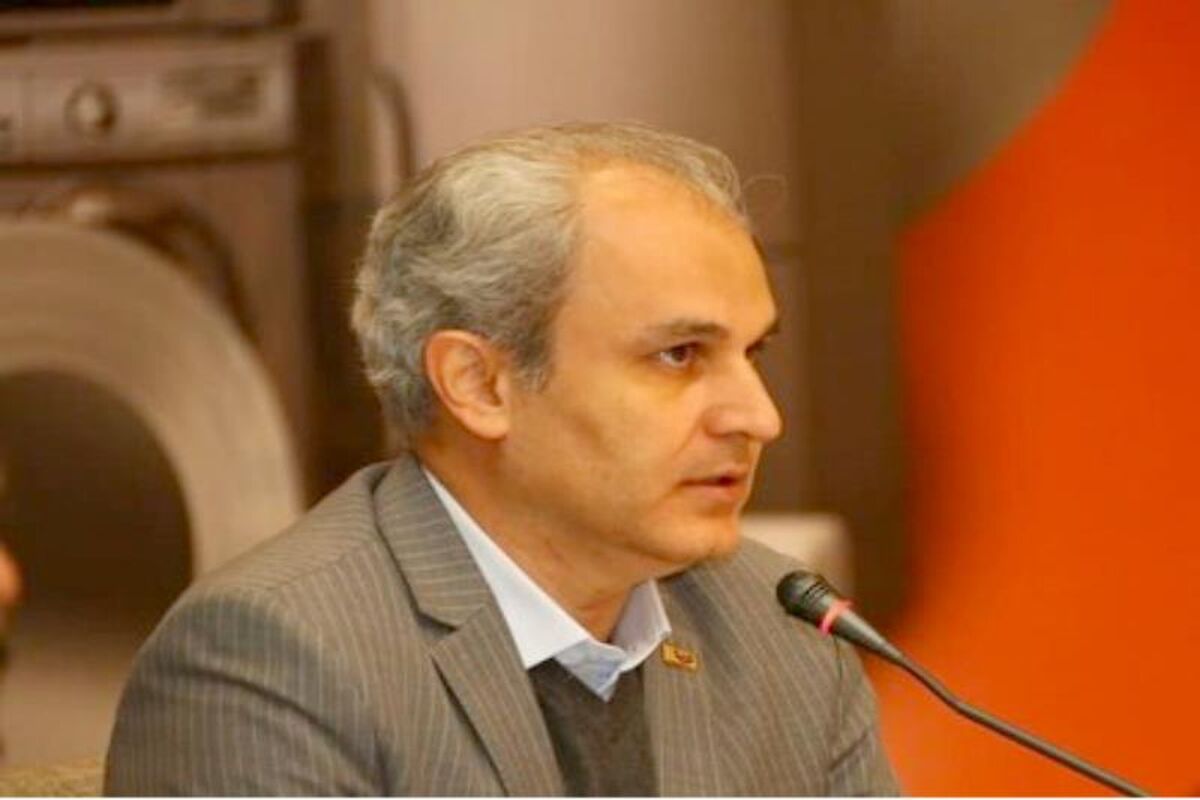 فولاد مباركه2