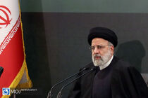 Iran is quite open to restore ties with Sudan