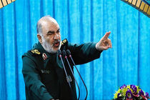 مردم ایران رویاهای دشمنان را با اتحاد خود ابطال کردند