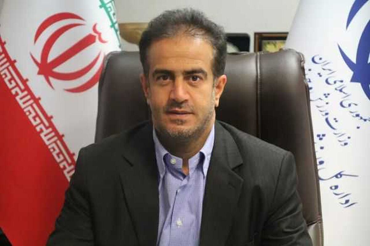آرمان
