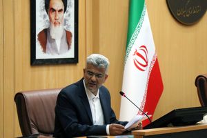 صدور مجوز کسب و کار مجازی در حوزه گردشگری گیلان 