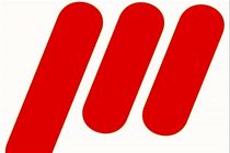 سرپرست جدید گروه فیلم و سریال شبکه سه منصوب شد