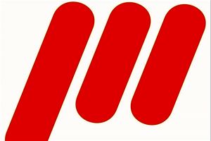 فیلم های سینمایی شبکه سه سیما تا 17 فروردین اعلام شد