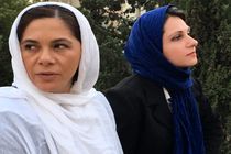 آیدا پناهنده «اسرافیل» را در تهران و شمال می‌سازد