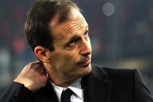 می خواهیم فاصله مان را با ناپولی حفظ کنیم