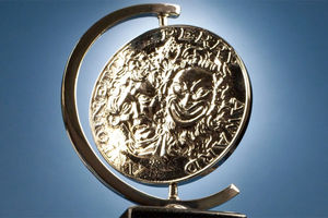 جزییاتی از هفتاد و سومین مراسم جوایز تئاتری تونی