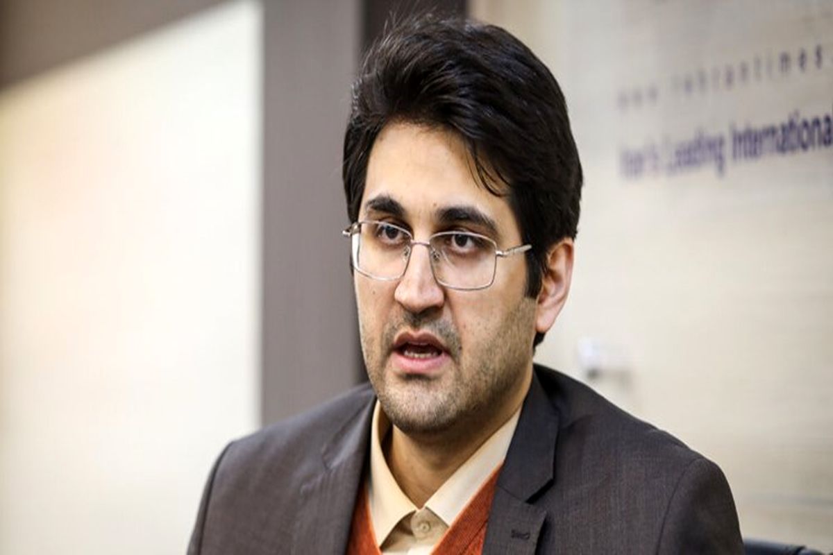 رئیس کل سازمان امور مالیاتی کشور