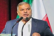 شهر قشم خیر مدرسه ساز ندارد/فقر شدید فضای آموزشی در قشم