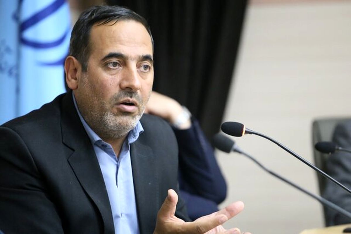 سازمان مدیریت آذربایجان شرقی 