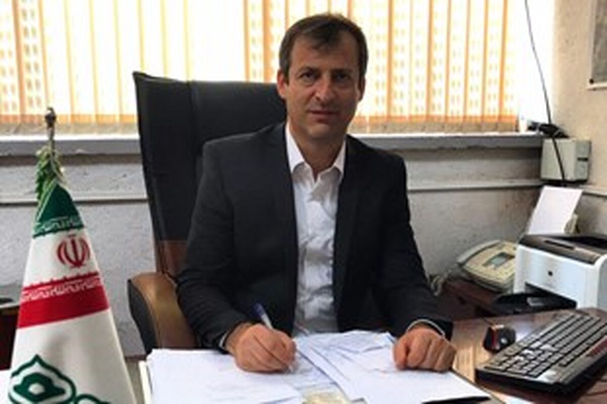 بیکائی