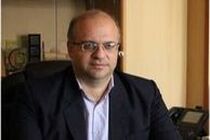 افتتاح ۱۷۵ پروژه برق رسانی همزمان با هفته دولت در اصفهان