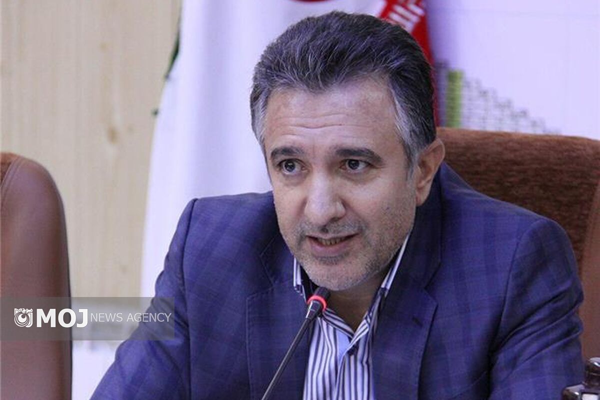 حسین فیروزی