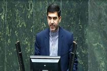 مناطق آزاد نقش اثرگذار در توسعه اقتصاد ملی دارد/قاچاق کالا از مناطق آزاد وجود خارجی ندارد