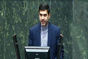 مناطق آزاد نقش اثرگذار در توسعه اقتصاد ملی دارد/قاچاق کالا از مناطق آزاد وجود خارجی ندارد