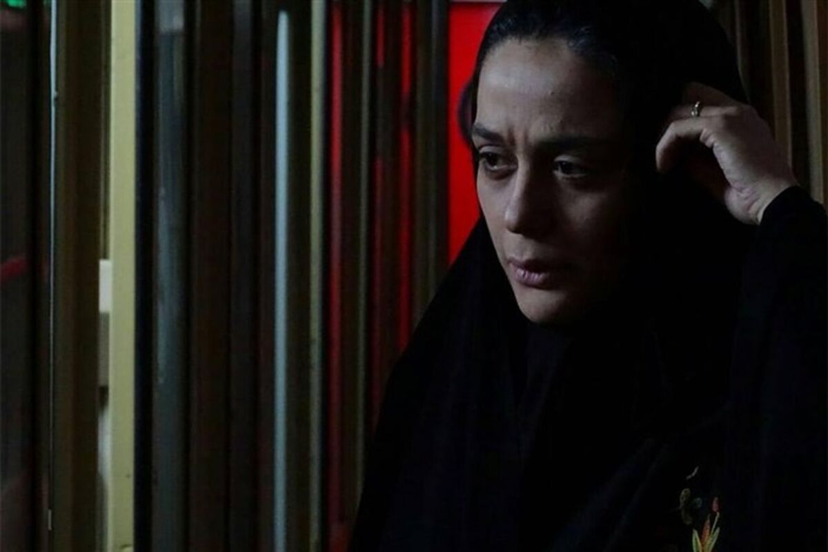 فیلم سینمایی جاودانگی