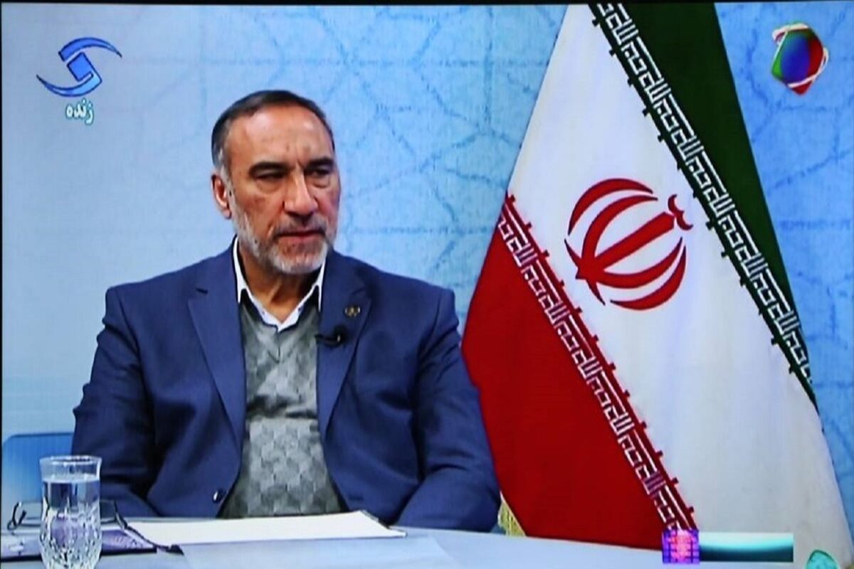 سلطانی
