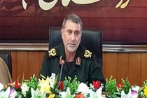 ملت های مسلمان علیرغم اهانت به دین و پیامبرشان همیشه بیدار بوده اند