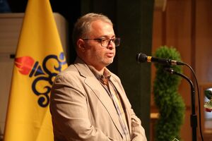 تعداد مشترکین گاز طبیعی در استان یزد از مرز 500 هزار گذشت