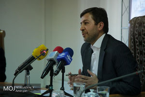 ضرورت آمادگی کامل شهرداری ها و دهیاری ها برای مقابله با وقوع احتمالی سیل