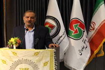 احداث و توسعه تیرپارک‌ها و مجتمع‌های خدماتی - رفاهی دومنظوره در محورهای ترانزیتی کشور