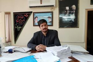 10 نفر از اخلال‌گران نظم انتخابات در اسلام آبادغرب بازداشت شدند