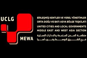 اعلام کرسی‌های جدید مدیریت شهری مشهد در انجمن‌های بین‌المللی 