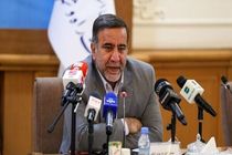 پیش‌بینی موج بازگشت زائران اربعین از امروز/ تمام ظرفیت حمل‌ونقل کشور پای کار است
