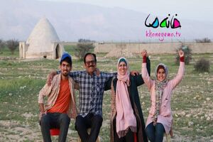 زمان پخش سری جدید مسابقه خانه ما اعلام شد