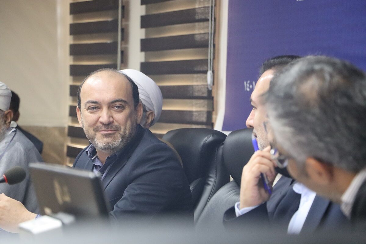 بارآفرینی+شهری+هرمزگان