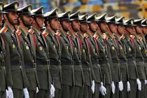 اعلام نتایج کنکور دانشگاه‌های افسری ارتش