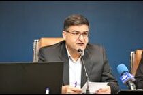 حرکت هماهنگ برای تحقق اقتصاد مقاومتی در سایه وحدت ملی