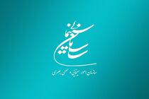 مجوزهای سازمان سینمایی شش ماه تمدید شد