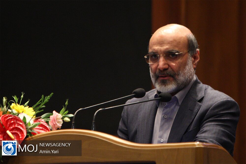 نامه انجمن کارگردانان سینمای مستند به رئیس صدا و سیما 