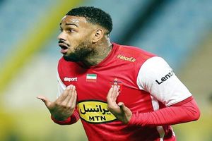 لایحه پرسپولیس در پرونده لوکادیا برای CAS ارسال شد