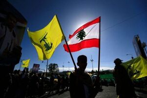 شمار شهدای لبنان به ۳۷۹۸ نفر رسید