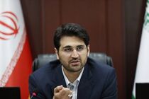 وصول 800 همت مالیات در پنج ماهه نخست 1405 علیرغم تعویق مواعد مالیاتی