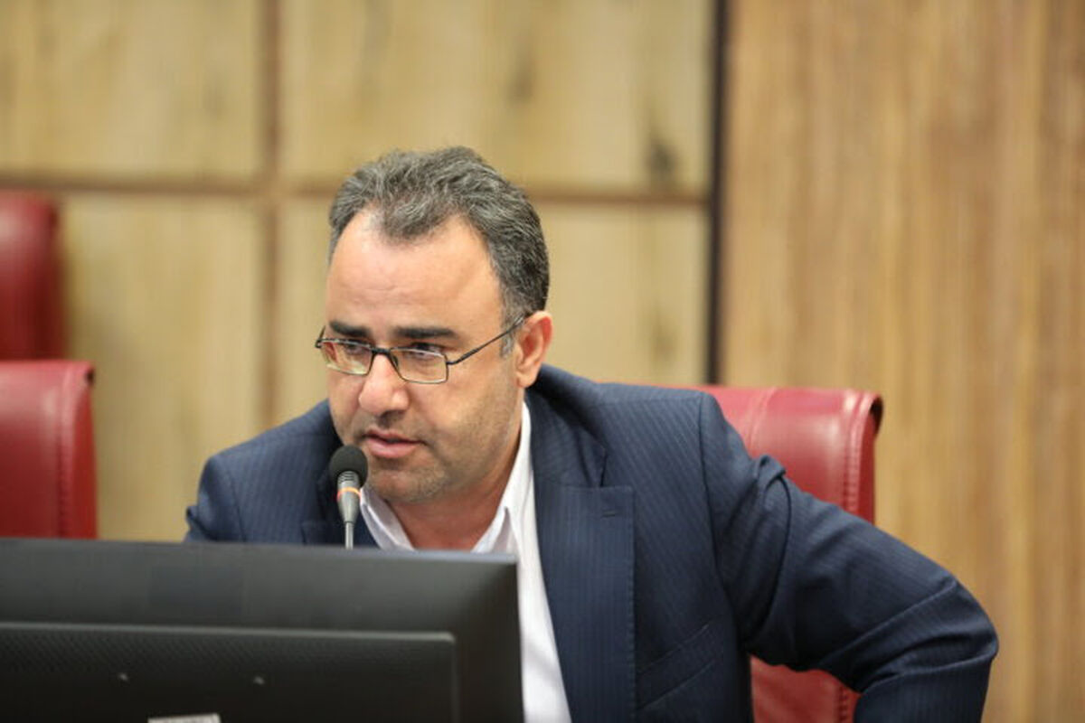 یعقوبی